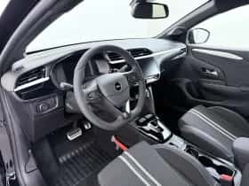 Opel Corsa (2025) thumbnail 16