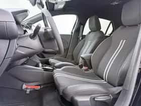 Opel Corsa (2025) thumbnail 17