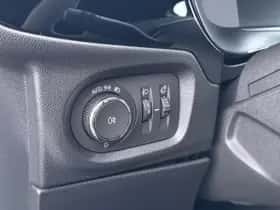 Opel Corsa (2025) thumbnail 18