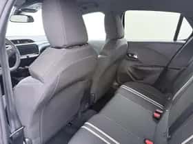 Opel Corsa (2025) thumbnail 19