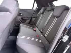 Opel Corsa (2025) thumbnail 20