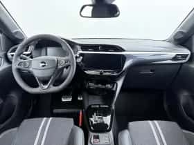 Opel Corsa (2025) thumbnail 21