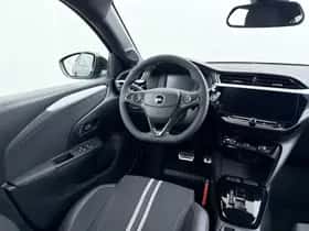Opel Corsa (2025) thumbnail 22