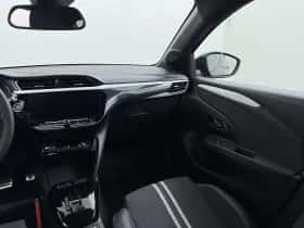 Opel Corsa (2025) thumbnail 23