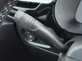 Opel Corsa (2025) thumbnail 24
