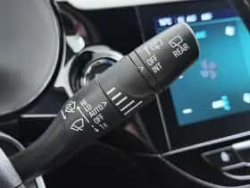 Opel Corsa (2025) thumbnail 25