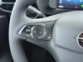 Opel Corsa (2025) thumbnail 26