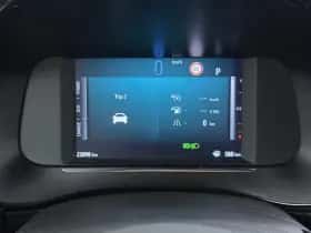 Opel Corsa (2025) thumbnail 28