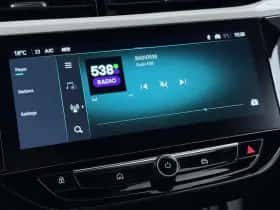 Opel Corsa (2025) thumbnail 32