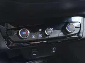 Opel Corsa (2025) thumbnail 37