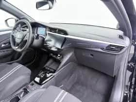 Opel Corsa (2025) thumbnail 40