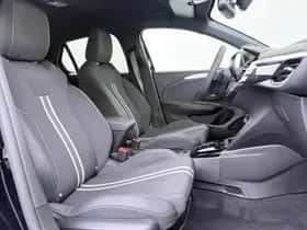 Opel Corsa (2025) thumbnail 41