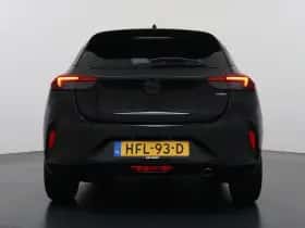 Opel Corsa (2025) thumbnail 6
