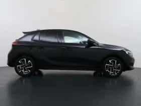 Opel Corsa (2025) thumbnail 8