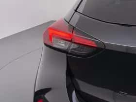 Opel Corsa (2025) thumbnail 9