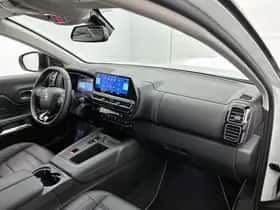 Citroën C5 Aircross (2023) thumbnail 12