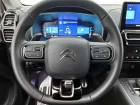 Citroën C5 Aircross (2023) thumbnail 16