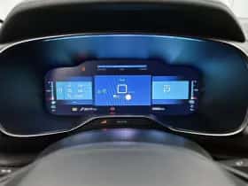 Citroën C5 Aircross (2023) thumbnail 17