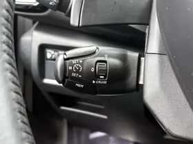 Citroën C5 Aircross (2023) thumbnail 18