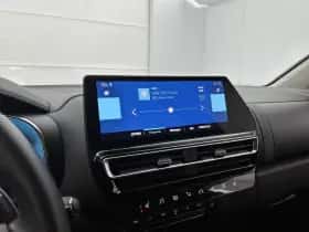 Citroën C5 Aircross (2023) thumbnail 19