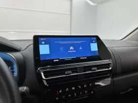 Citroën C5 Aircross (2023) thumbnail 20