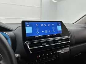 Citroën C5 Aircross (2023) thumbnail 22