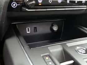 Citroën C5 Aircross (2023) thumbnail 24