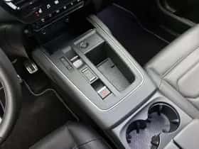 Citroën C5 Aircross (2023) thumbnail 25