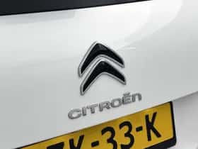 Citroën C5 Aircross (2023) thumbnail 26