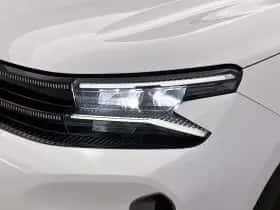 Citroën C5 Aircross (2023) thumbnail 29