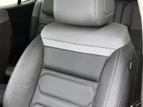 Citroën C5 Aircross (2023) thumbnail 30