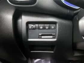Citroën C5 Aircross (2023) thumbnail 31