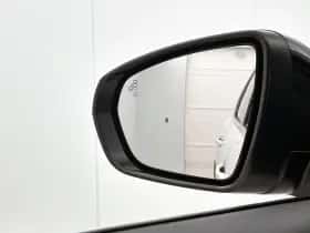 Citroën C5 Aircross (2023) thumbnail 33