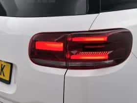 Citroën C5 Aircross (2023) thumbnail 34