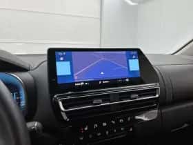 Citroën C5 Aircross (2023) thumbnail 35