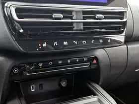 Citroën C5 Aircross (2023) thumbnail 36