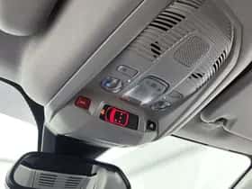 Citroën C5 Aircross (2023) thumbnail 37