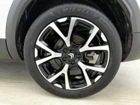 Citroën C5 Aircross (2023) thumbnail 38