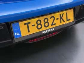 Peugeot e-208 (2023) thumbnail 11