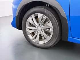 Peugeot e-208 (2023) thumbnail 13