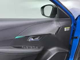 Peugeot e-208 (2023) thumbnail 16