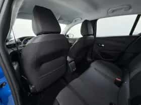 Peugeot e-208 (2023) thumbnail 19