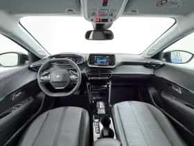 Peugeot e-208 (2023) thumbnail 21