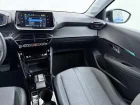 Peugeot e-208 (2023) thumbnail 23