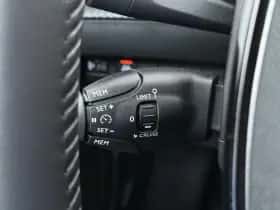 Peugeot e-208 (2023) thumbnail 25