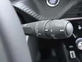 Peugeot e-208 (2023) thumbnail 26