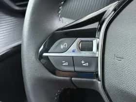 Peugeot e-208 (2023) thumbnail 27