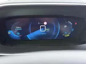 Peugeot e-208 (2023) thumbnail 29