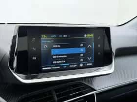 Peugeot e-208 (2023) thumbnail 30