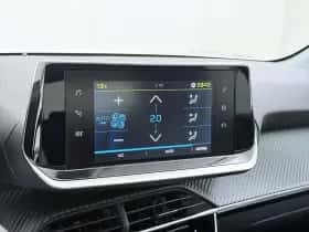 Peugeot e-208 (2023) thumbnail 32